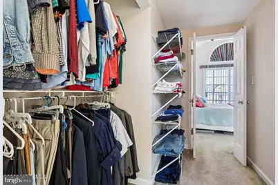 360 Captains Walk, Forked River, NJ 08731 - Photo 31