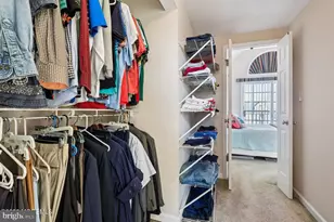 360 Captains Walk, Forked River, NJ 08731 - Photo 31