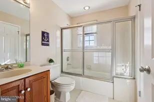 360 Captains Walk, Forked River, NJ 08731 - Photo 21