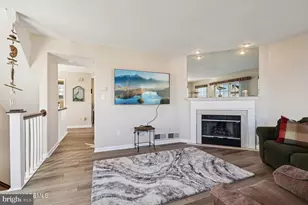 360 Captains Walk, Forked River, NJ 08731 - Photo 7