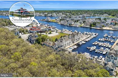 360 Captains Walk, Forked River, NJ 08731 - Photo 41