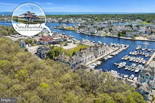 360 Captains Walk, Forked River, NJ 08731 - Photo 41