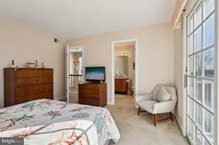 360 Captains Walk, Forked River, NJ 08731 - Photo 23