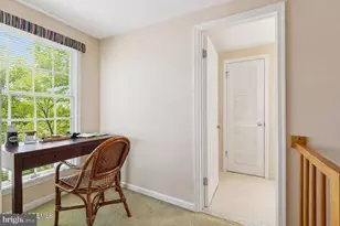 360 Captains Walk, Forked River, NJ 08731 - Photo 27