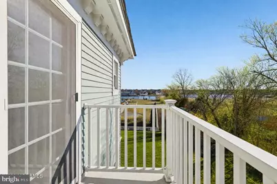 360 Captains Walk, Forked River, NJ 08731 - Photo 25