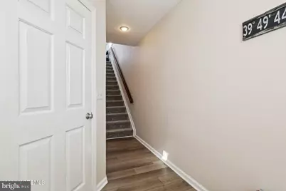 360 Captains Walk, Forked River, NJ 08731 - Photo 35