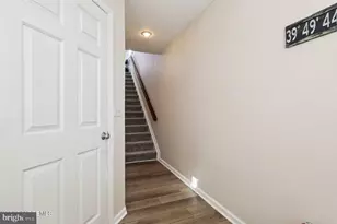 360 Captains Walk, Forked River, NJ 08731 - Photo 35