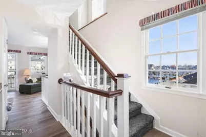 360 Captains Walk, Forked River, NJ 08731 - Photo 15