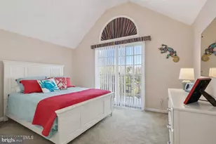 360 Captains Walk, Forked River, NJ 08731 - Photo 29