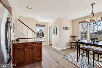 360 Captains Walk, Forked River, NJ 08731 - Photo 13