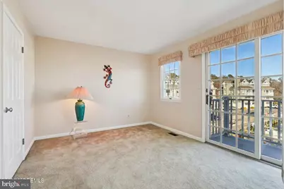 360 Captains Walk, Forked River, NJ 08731 - Photo 19