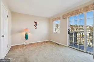 360 Captains Walk, Forked River, NJ 08731 - Photo 19