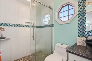 59 Jeffrey Dr, Manahawkin, NJ 08050 - Photo 15