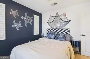 59 Jeffrey Dr, Manahawkin, NJ 08050 - Photo 13