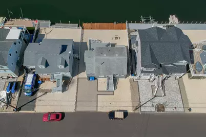 59 Jeffrey Drive, Manahawkin, NJ 08050 - Photo 3