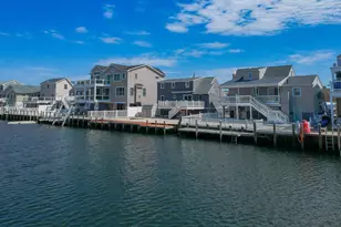 59 Jeffrey Dr, Manahawkin, NJ 08050 - Photo 31