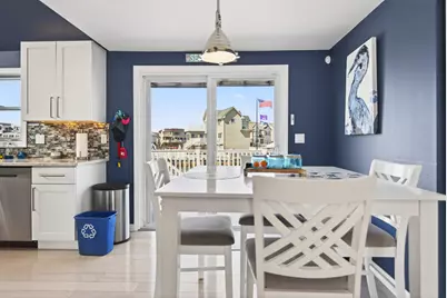 59 Jeffrey Drive, Manahawkin, NJ 08050 - Photo 7