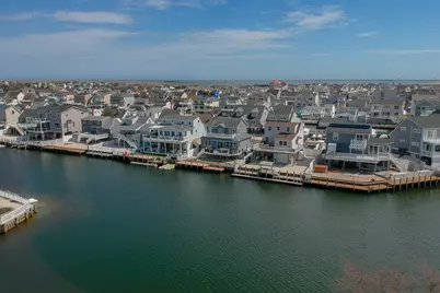 59 Jeffrey Drive, Manahawkin, NJ 08050 - Photo 35