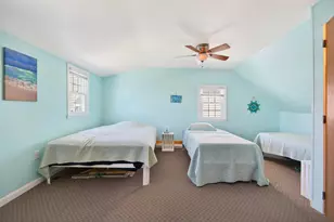 59 Jeffrey Dr, Manahawkin, NJ 08050 - Photo 17