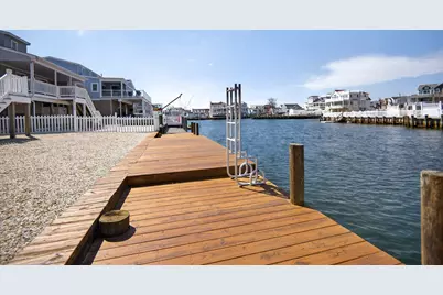 59 Jeffrey Drive, Manahawkin, NJ 08050 - Photo 27