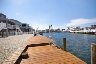 59 Jeffrey Dr, Manahawkin, NJ 08050 - Photo 27