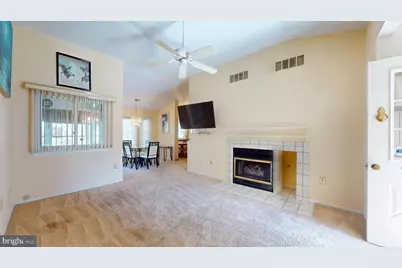 106 Lantern Place, Little Egg Harbor, NJ 08087 - Photo 5