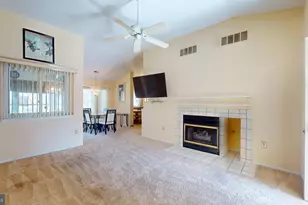 106 Lantern Pl, Little Egg Harbor, NJ 08087 - Photo 5