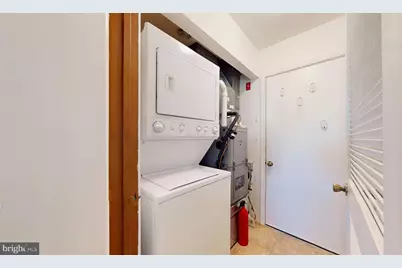 106 Lantern Place, Little Egg Harbor, NJ 08087 - Photo 19