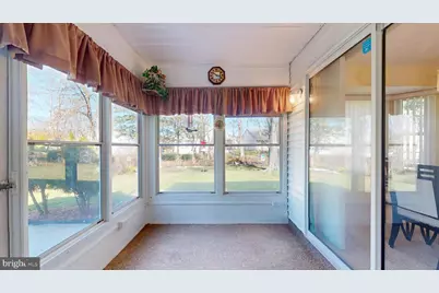 106 Lantern Place, Little Egg Harbor, NJ 08087 - Photo 17