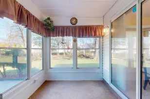 106 Lantern Pl, Little Egg Harbor, NJ 08087 - Photo 17