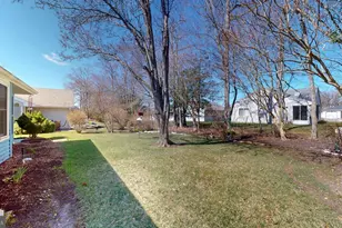 106 Lantern Pl, Little Egg Harbor, NJ 08087 - Photo 35