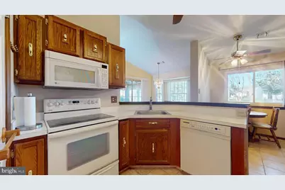 106 Lantern Place, Little Egg Harbor, NJ 08087 - Photo 11