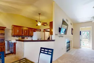 106 Lantern Pl, Little Egg Harbor, NJ 08087 - Photo 7