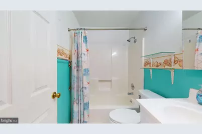 106 Lantern Place, Little Egg Harbor, NJ 08087 - Photo 27