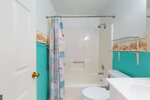 106 Lantern Pl, Little Egg Harbor, NJ 08087 - Photo 27