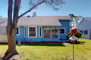 106 Lantern Pl, Little Egg Harbor, NJ 08087 - Photo 31