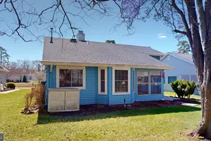 106 Lantern Pl, Little Egg Harbor, NJ 08087 - Photo 33