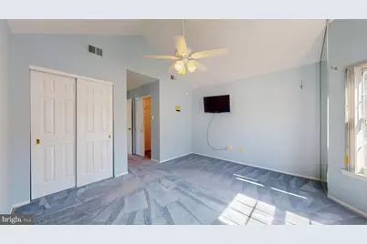 106 Lantern Place, Little Egg Harbor, NJ 08087 - Photo 23