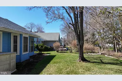 106 Lantern Place, Little Egg Harbor, NJ 08087 - Photo 45