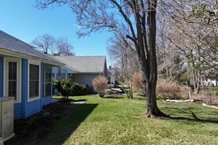 106 Lantern Pl, Little Egg Harbor, NJ 08087 - Photo 45