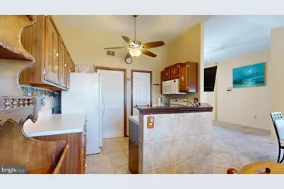 106 Lantern Place, Little Egg Harbor, NJ 08087 - Photo 9