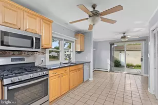 49 Burlington Dr, Brick, NJ 08723 - Photo 11