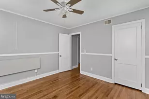 49 Burlington Dr, Brick, NJ 08723 - Photo 19