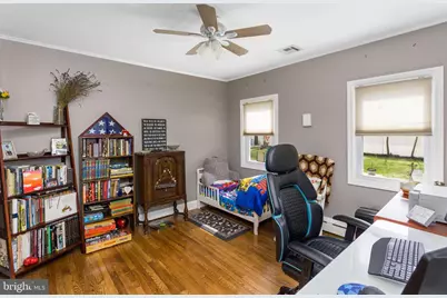 49 Burlington Drive, Brick, NJ 08723 - Photo 15