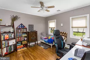 49 Burlington Dr, Brick, NJ 08723 - Photo 15