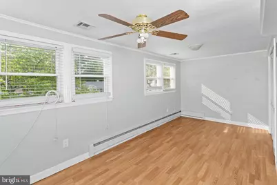 49 Burlington Drive, Brick, NJ 08723 - Photo 23