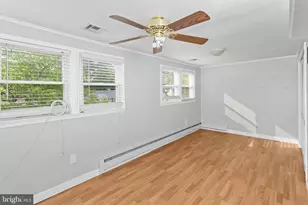 49 Burlington Dr, Brick, NJ 08723 - Photo 23