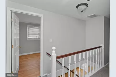 49 Burlington Drive, Brick, NJ 08723 - Photo 21
