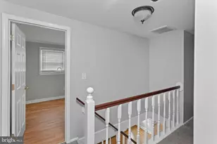 49 Burlington Dr, Brick, NJ 08723 - Photo 21
