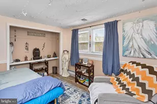 49 Burlington Dr, Brick, NJ 08723 - Photo 21